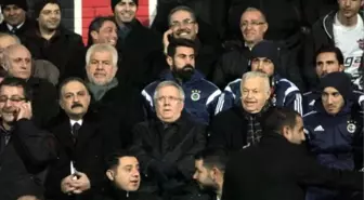 Spor Toto Süper Lig