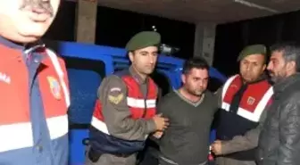 Üniversiteli Özgecan'ı 5 Bin Kişi Uğurladı (2)