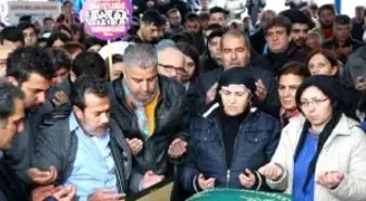 Kan Donduran Özgecan Cinayetinde Sır Perdesi Aralanıyor