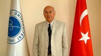 Prof. Dr. Ertekin: Sözün Bittiği Yerdeyiz. Ağırlaştırılmış Ömür Boyu Hapis Alır, Aftan Yararlanamaz
