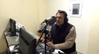 Nihat Doğan Kara Listede