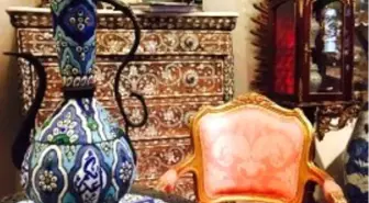 Özel) Dirilişte Mutlu Son