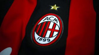 Taylandlı İş Adamından Milan'a 1 Milyar Euro'luk Teklif