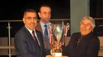 Yüreğir Belediye Başkanlığı Koşusu'nu 'Orçun' Kazandı