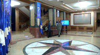 Bağımsız Kosova' 7 Yaşında
