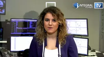 İntegral Menkul Değerler'in İzmir İrtibat Ofisi Açıldı