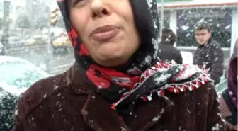 Lise Öğrencisi Barış, Pompalı Tüfekle Öldürüldü