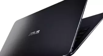 Asus Yeni Tabletler ile Türkiye Piyasasına Giriyor!