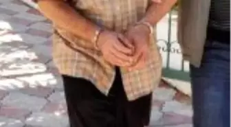 Eski Eş Cinayetine 35 Yıl Hapis