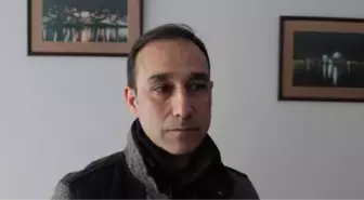 Özgecan Aslan ile Aynı Kaderi Yaşayan Gizem Tunç'un Babası Konuştu