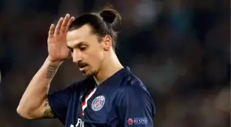 PSG Chelsea Maç Özeti ve Golleri (1-1) Şampiyonlar Ligi