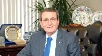 Samsun Tso'da 'E-imza' Dönemi