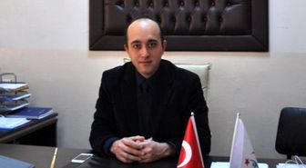 Başhekimden Rahatlatan Mers Açıklaması