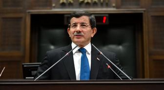 Başkanlara Talimat: İlk Vazifeniz...