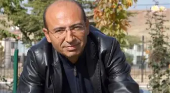 Ecevit'in Koruması Ak Parti'den Aday Aday OLdu