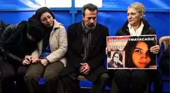 İşte Özgecan'ın Babasının Okuyun Dediği 2 Sure ve 1 Ayet