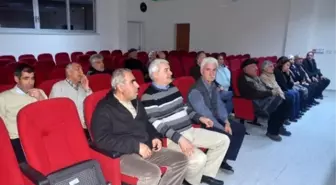 İzmir'de Cemevi Tartışması