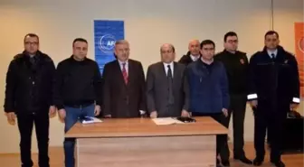 Kocaeli'nde Bir Çoban Donarak Öldü