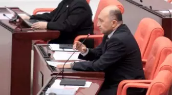 Fatiha Tutanaklara 'X' Olarak Geçti