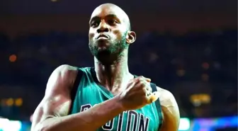 Minnesota Timberwolves, Kevin Garnett'i Takıma Geri Getirmek İstiyor