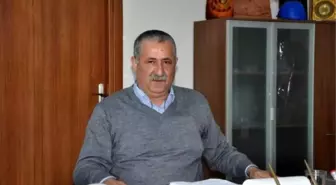 Mutan'dan Ön Seçim Açıklaması