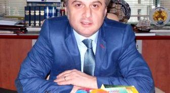 Ordu'nun Köylerini Konu Alan 4 Roman Yazdı