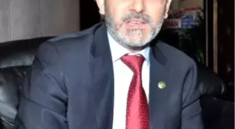 Barış Süreci Hayvancılığı Geliştirdi