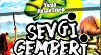 Sevgi Çemberi Çocuk Oyunu Süleymanpaşalı Minikler İçin Sahne Alacak