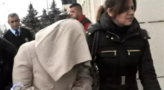 Sevgilisinin Nikahsız Eşi Tarafından Kalbinden Bıçaklanarak Öldürüldü (2)