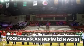 Tbf Royal Halı Türkiye Kupası