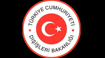 Türkiye'den Libya Hükümetine Sert Uyarı
