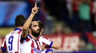 Arda Turan, Galatasaray'a Geri mi Dönüyor?