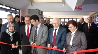 Bayburt'ta Kurtuluş Coşkusu Başladı
