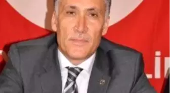 BBP'li Kılıç: 'Yeni Santraller Bölgeyi Ekolojik ve Biyolojik İflasa Götürecek'