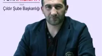 Çıldır'da 'Bir Bohça'da Sizin Gönlünüzden' Projesi Tanıtımı