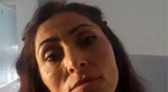 Hastasını Şimdi de Cezaevinden Kurtaracak