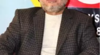 Kadınlara 'Pembe Alan' Uygulaması Yapılmalıdır'