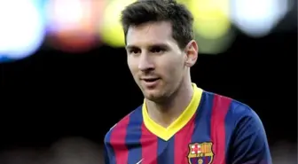 Messi'nin Hayatı Draw My Life Ekibi Tarafından Çizgi Film Yapıldı