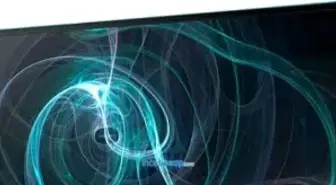 Samsung S24d390h 23.6' Led Monitör