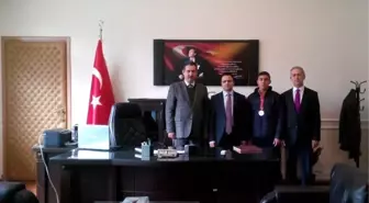 Serinhisar Anadolu Lisesi Öğrencisi Mehmet Batuhan'dan Büyük Başarı