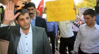 Siirt'teki Paralel Yapı Operasyonunda Eski Emniyet Müdürüne Tutuklama