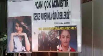 Gözyaşlarına Hakim Olamadılar