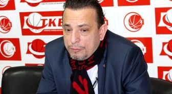 Türkiye Kadınlar Basketbol Ligi