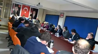 Cingil'den Kırılması Zor Rekor