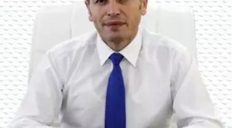 Erol Korkmaz: 'Halk İstikrar Ortamının Devamını İstiyor'