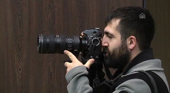 Gürsel Tekin: 'Şah Operasyonu Değil Mat Operasyonu Olmuştur'