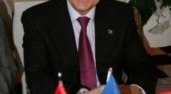 Kosova'nın Bağımsızlık Günü İzmir'de Kutlandı