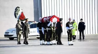 Nefes Kesen 'Şah Fırat' Operasyonu: Birlikler 3 Noktadan Girdi (4)