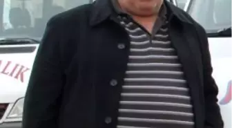 Yumurtalık Esnaf Kefalet Kooperatifi'nde Adem Tatar Güven Tazeledi