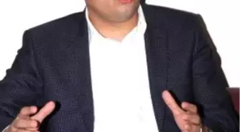 CHP Cezaevi Komisyonu Üyesi Özgür Özel'den, Pozantı Kararına Tepki